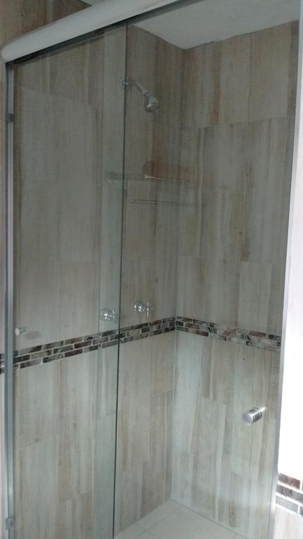 Suite Pipila Guanajuato Luaran gambar