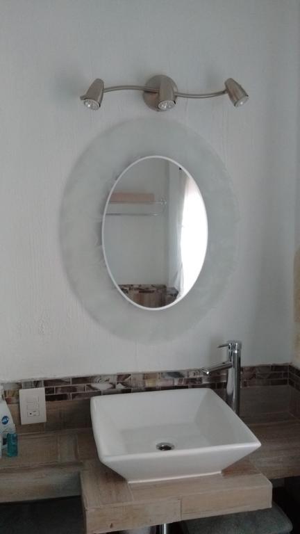 Suite Pipila Guanajuato Luaran gambar